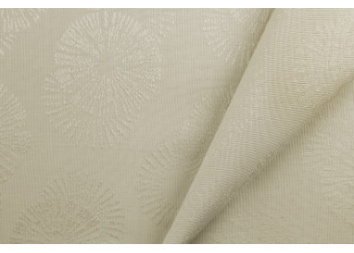 J-3 SPARKLE LOFT 1A/175G1 1218